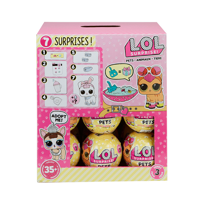 your to games crush number play with L.O.L Toys Pets Prima L.O.L Surprise Surprise your to games crush number play with L.O.L Toys Pets Prima L.O.L Surprise Surprise